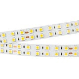 Светодиодная лента Arlight RT-B144-19mm 24V Day4000 (34.4 W/m, IP20, 5060, 5m) (2)