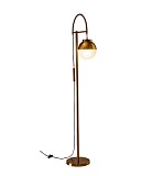 Торшер Lumina Deco Bertini LDF 5526