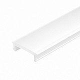 Экран ARH-POWER-W47-2000 OPAL