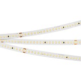 Светодиодная лента Arlight IC-A144-12mm 48V Day4000 (5.8 W/m, IP20, 2835, 50m) (2)
