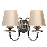 Бра MW-Light София 355024302 80Вт 28см