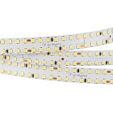 Светодиодная лента Arlight S2-2500 24V Day 4000K 15mm (2835, 280 LED/m, LUX)