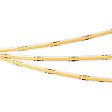 Светодиодная лента Arlight COB-X560-10mm 24V Day4000 (9.6 W/m, IP20, 10m)