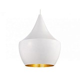 Подвесной светильник Beat Light Fat W