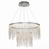 Люстра подвесная ST Luce VEGA SL6201.103.55