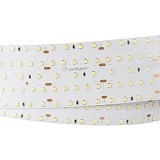 Светодиодная лента Arlight S2-A420-59mm 24V Day4000 (30 W/m, IP20, 2835, 2.5m) (2)