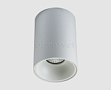 Светильник MEGALIGHT 3160 white