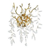 Бра MW-Light Лайма 467023102