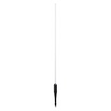 Светильник KT-CHAMPAGNE-L1200-3W Warm3000 (DG, 180 deg, 24V)