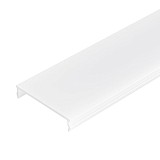 Экран ARH-LINE-4874-2000 OPAL