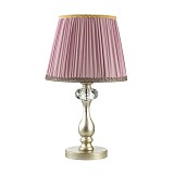 Настольная лампа Odeon Light GAELLORI CLASSIC 3393/1T