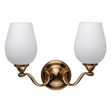 Бра CHIARO Palermo 386026602