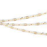 Светодиодная лента Arlight COB-X192-10mm 24V (14.4 W/m, IP20, DOT, 5m)