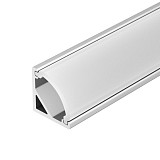 Профиль ARH-KANT-H10-2000 ANOD