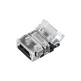 Коннектор HIP-MONO-10mm-2pin-STW-HD