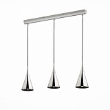 Люстра подвесная ST Luce GOCCE SL874.103.03