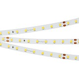 Светодиодная лента Arlight RT-A80-8mm 24V Day4000 (6 W/m, IP20, 2835, 50m) (2)