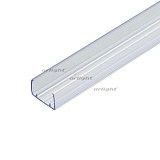 Профиль COB-GERM-8-L1000
