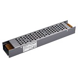 Блок питания ARS-100-12-L1 (12V, 8.3A, 100W) (Arlight, IP20 Сетка, 3 года) (1)