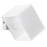 Бра Lightstar Pezzo 801610 белый