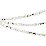Светодиодная лента Arlight IC-A60-8mm 24V Cool 8K (4.8 W/m, IP20, 2835, 10m)